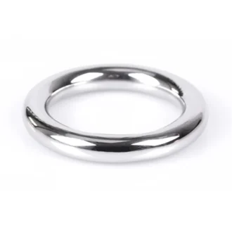 Cockring 10mm - 35 mm van Kiotos Steel, GTIN: 8718969401067