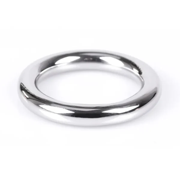 Cockring 10mm - 35 mm van Kiotos Steel, GTIN: 8718969401067