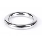 Cockring 10mm - 50 mm van Kiotos Steel, GTIN: 8718969401098