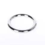 Cockring - 5 mm - 35 mm van Kiotos Steel, GTIN: 8718969407397