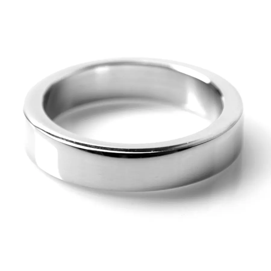 Cockring 10mm - 35 mm Cockring 10mm - 35 mm van Kiotos Steel, GTIN: 8718969401241