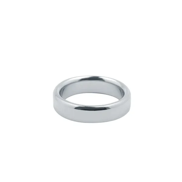 Cockring 4 mm x 12 mm - 40 mm van Kiotos Steel, GTIN: 8718969406598