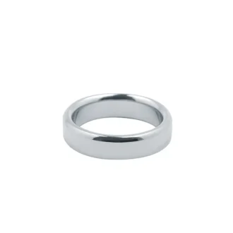 Cockring 4 mm x 12 mm - 42.5 mm van Kiotos Steel, GTIN: 8718969406604