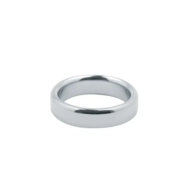 Cockring 4 mm x 12 mm - 42.5 mm van Kiotos Steel, GTIN: 8718969406604