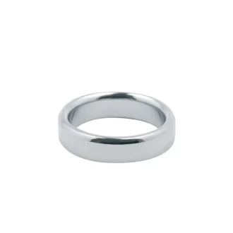 Cockring 4 mm x 12 mm - 45 mm van Kiotos Steel, GTIN: 8718969406611