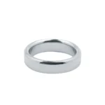 Cockring 4 mm x 12 mm - 47.5 mm van Kiotos Steel, GTIN: 8718969406628