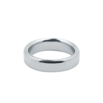 Cockring 4 mm x 12 mm - 47.5 mm van Kiotos Steel, GTIN: 8718969406628