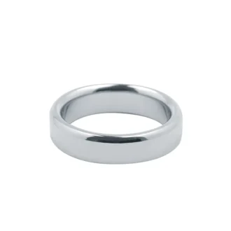 Cockring 4 mm x 12 mm - 50 mm van Kiotos Steel, GTIN: 8718969406635