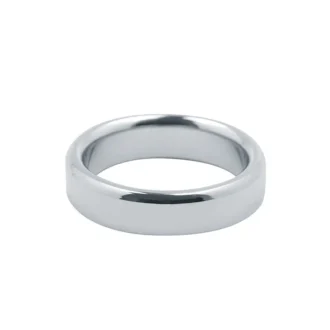 Cockring 4 mm x 12 mm - 52.5 mm van Kiotos Steel, GTIN: 8718969406642