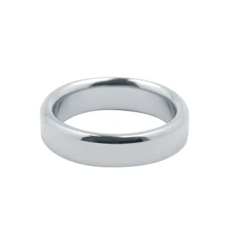 Cockring 4 mm x 12 mm - 55 mm van Kiotos Steel, GTIN: 8718969406659