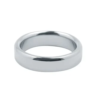 Cockring 4 mm x 12 mm - 60 mm van Kiotos Steel, GTIN: 8718969406673