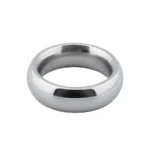 Donut Cockring - 47.5 mm van Kiotos Steel, GTIN: 8718969409308