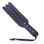 Three Lines Paddle van Kiotos Steel, GTIN: 8718969402019