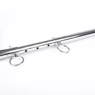 Adjustable Luxury Spreader Bar van Kiotos Steel, GTIN: 8718969402408