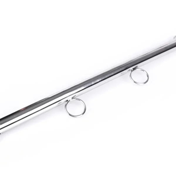 Spreader Bar - 45 cm van Kiotos Steel, GTIN: 8718969402446