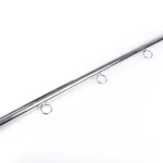 Spreader Bar - 76 cm van Kiotos Steel, GTIN: 8718969402460