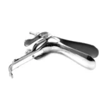 Vaginal Steel Medium van Kiotos Steel, GTIN: 8718969403207