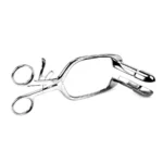 Ultimate Anal Spreader van Kiotos Steel, GTIN: 8718969403214
