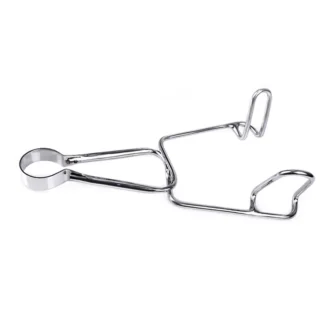 Dartigues Retractor van Kiotos Steel, GTIN: 8718969403276