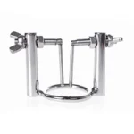 Urethral Stretcher & CBT Spreider van Kiotos Steel, GTIN: 8718969406321