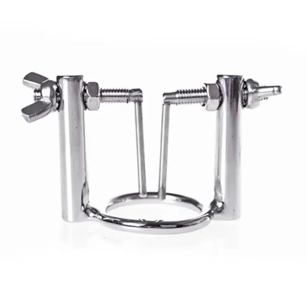 Urethral Stretcher van Kiotos van Kiotos Steel, GTIN: 8718969406321