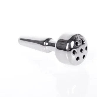 Soaker Piss Plug van Kiotos Steel, GTIN: 8718969407441