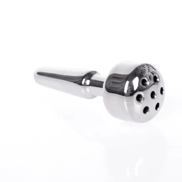 Soaker Piss Plug van Kiotos Steel, GTIN: 8718969407441