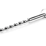 Penis Stick 8mm van Kiotos Steel, GTIN: 8718969403795