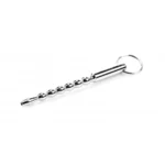 Penis Stick 7mm van Kiotos Steel, GTIN: 8719497530120