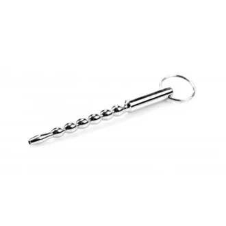 Penis Stick 7mm van Kiotos Steel, GTIN: 8719497530120