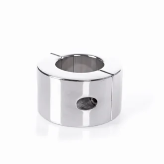 Ball Weight - 15mm x 40mm - 34 mm van Kiotos Steel, GTIN: 8718969406727