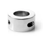 Steel ballstretcher - 40 mm van Kiotos Steel, GTIN: 8718969403924