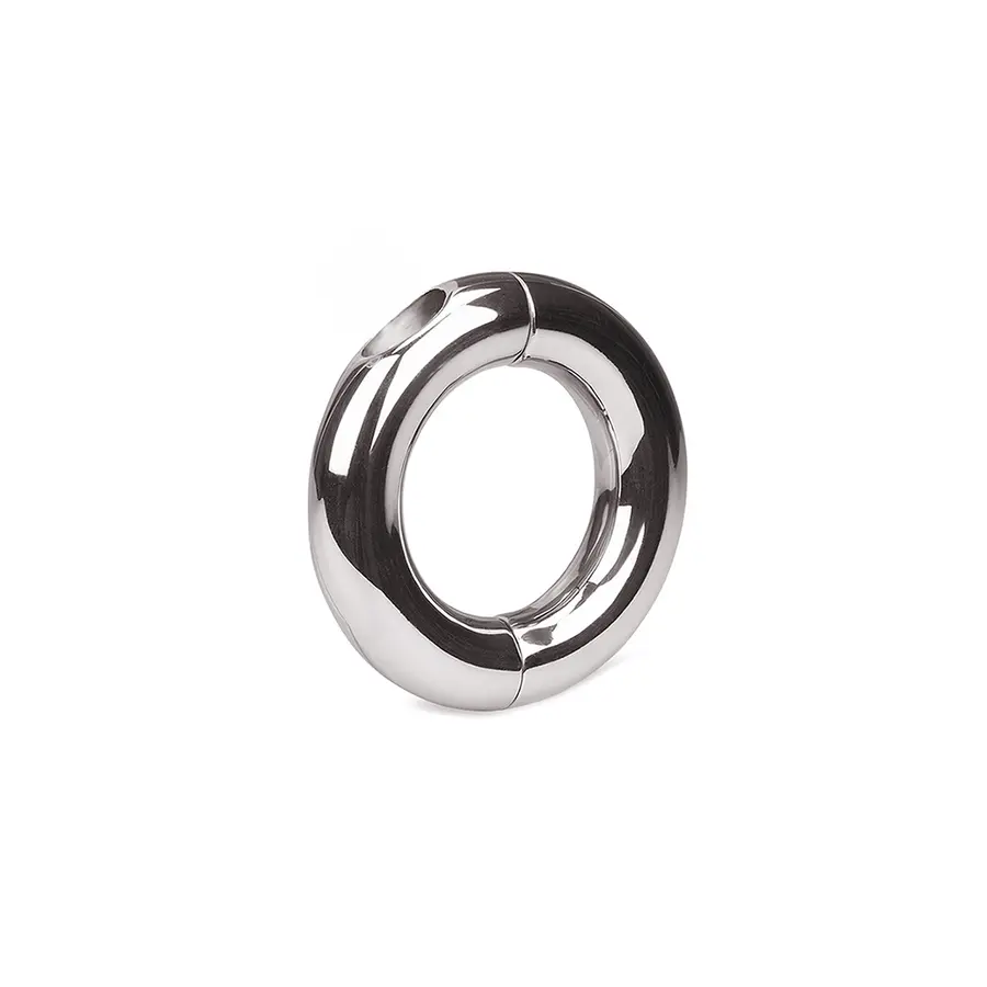 Round Ballstretcher - 30 mm van Kiotos Steel, GTIN: 8718969404075