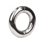 Round Ballstretcher - 54 mm van Kiotos Steel, GTIN: 8718969404150