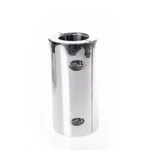 Extreme Ballstretcher - 120 mm van Kiotos Steel, GTIN: 8718969406185