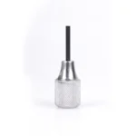 Screw Driver Allen Key van Kiotos Steel, GTIN: