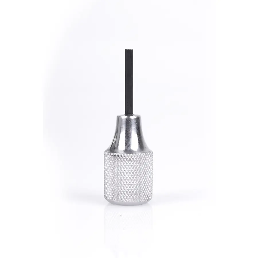 Screw Driver Allen Key van Kiotos Steel, GTIN:
