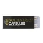 Big Boy Golden Erect van Kiotos Pharma, GTIN: 8717344179607