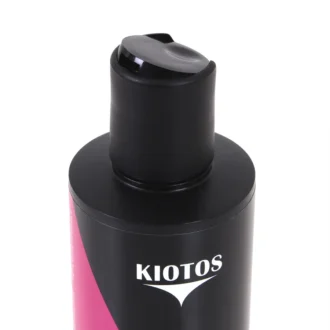 Kiotos Glide - Silicone-Based Lubricant 250 ml - Afbeelding 3