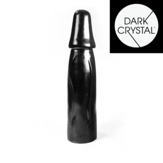 Dark Crystal Black - 01 van Dark Crystal, GTIN: 5420044212514