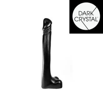 Dark Crystal Black - 14 van Dark Crystal, GTIN: 5420044213146