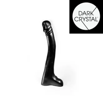 Dark Crystal Black - 18 van Dark Crystal, GTIN: 5420044212675