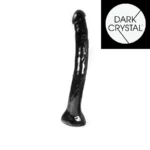 Dark Crystal Black - 36 van Dark Crystal, GTIN: 5420044212859