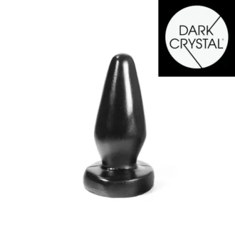 Dark Crystal Black - 38 van Dark Crystal, GTIN: 5420044212873