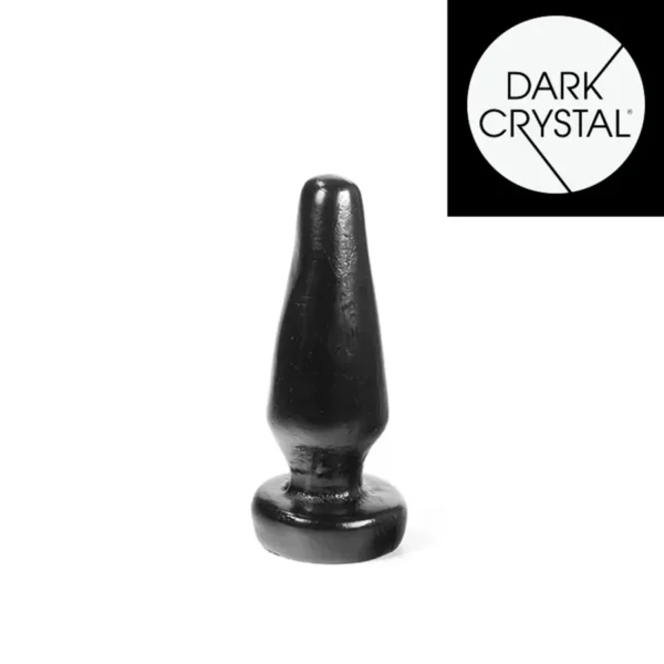 Dark Crystal Black - 40 van Dark Crystal, GTIN: 5420044212897