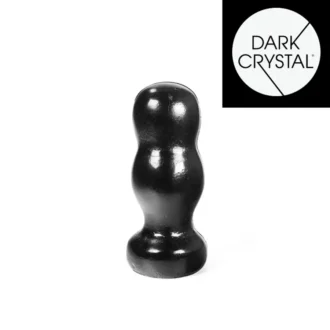 Dark Crystal Black - 41 van Dark Crystal, GTIN: 5420044212903