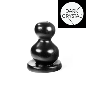 Dark Crystal Black - 42 van Dark Crystal, GTIN: 5420044212910