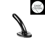 Dark Crystal Black - 44 van Dark Crystal, GTIN: 5420044212934