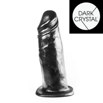 Dark Crystal Black - 50 van Dark Crystal, GTIN: 5420044216345