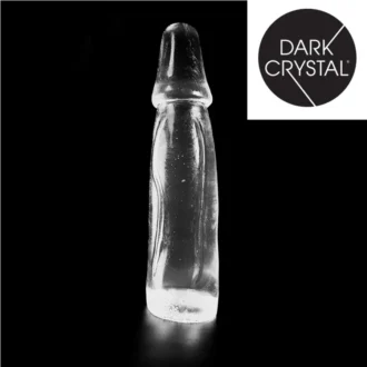 Dark Crystal Clear - 01 van Dark Crystal, GTIN: 5420044212941